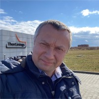 Andrzej Ziajka