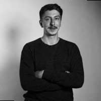 Nils Werner