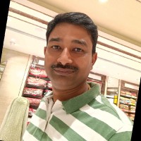 Soumya Ranjan Mishra