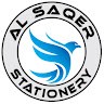 Al Saqer Stationery