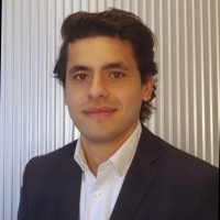 Joseph Karamian
