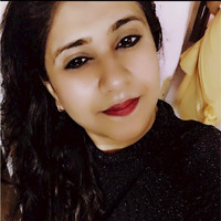 Shaheen Khan