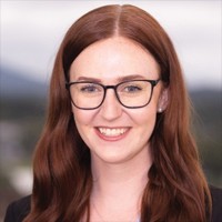 Ruth A. Turley, Jd, Mba