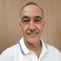 Gilmar Cabral De Mendonça