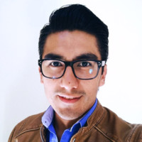Daniel Sánchez Irigoyen