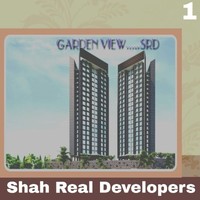 umesh shah