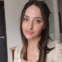 Marisa Pagliaricci