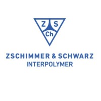 Zschimmer Schwarz Interpolymer Asia