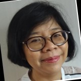 Daravan David