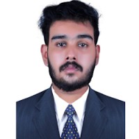 Sajad Backer Puzhakkal