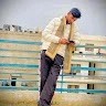 Deep Sidhu