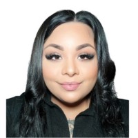 Stephanie V.