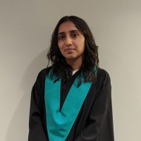 Baljinder Kaur