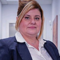 Silvia Nicchi