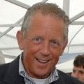 Karel Schot