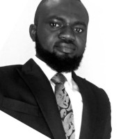 Abdullateef Salami