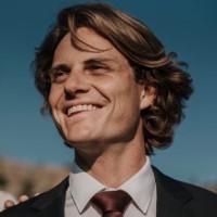 Conrad Breitenstein