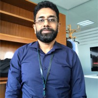 Rabijan Rahim