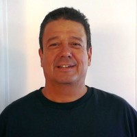 Raymond Sandoval
