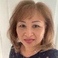 Tanya Bui