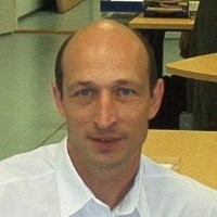 Konstantin Tokmakov
