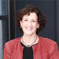 Stephanie Carmel Mba, Cfp®, Cdfa®