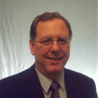 Lance Hurley