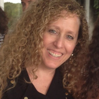 Donna Klein
