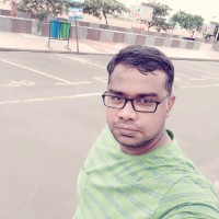 Sri Santhosh