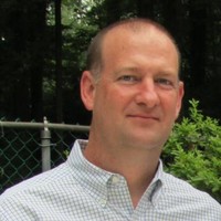James Leadbetter