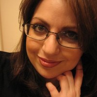 Lori Paldino