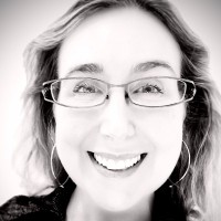 Anne Berndl