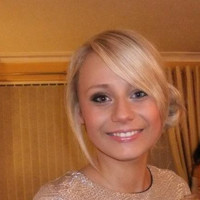 Siobhan O'Neill