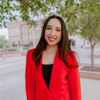 Valerie Lozoya