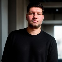 Toby Özkan