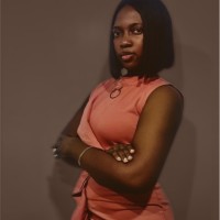 Temitayo Ogunyemi
