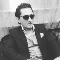 Attique Rahman