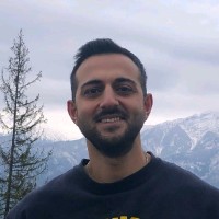 Onur Kaptan