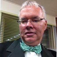 Thomas Knight