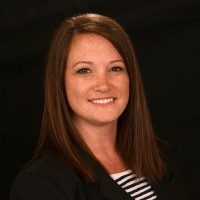 Cathy Krieger
