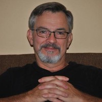 David Boudreaux