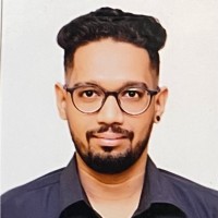 Prathamesh Kamble