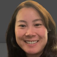 Amy Chow