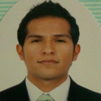 Gilberto Thompson