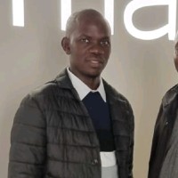 Mbaye Toure