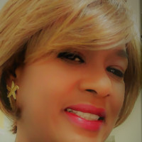 Shirley Davis