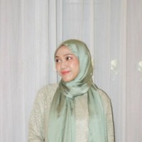 Cindy Naifah Syakira