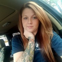 Kristin Ehrlich