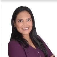 Cindy Juana Amaya Hernandez