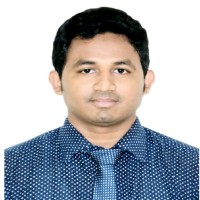 Sakhawat Hossain